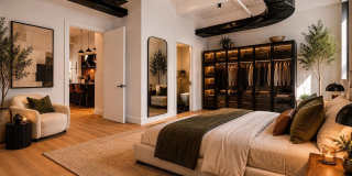 6 E 1ST Street Gallery 1
