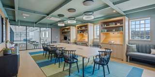 Ashlar Park Gallery 26