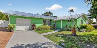 407 Highwood Circle Gallery 30