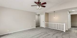 WEST Side Duplex for rent! Spacious 3 bed/2 bath duplex for rent! Move In Special- 1/2 off 2nd month's rent. Gallery 4