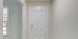 617 Windemere Road 617 Windemere Road Gallery 5