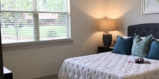 White Oak Grove Apartments Gallery 3