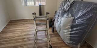 7 bedrooms $1000 each w/ SPA Gallery 31