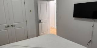 492 S 20Th St Gallery 12