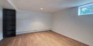 33 Fournier Gallery 17