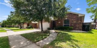 7518 Fort Griffen Drive 7518 Fort Griffen Drive Gallery 1