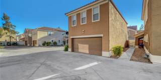 1453 Morro Creek Street Gallery 5
