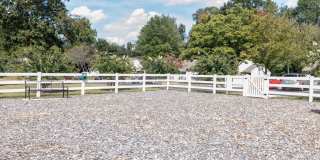 Brookmont Gallery 13