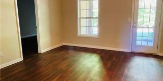 12866 Deer Park Lane Gallery 21