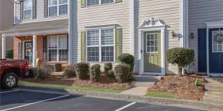 13300 Morris Road Gallery 36