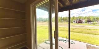 Jeremy Ranch Retreat – Available Now Gallery 39