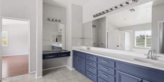 32947 Cozy Gallery 28