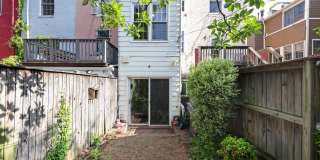 715 A Street Northeast Gallery 25