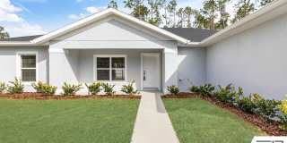 FULLY FENCED, UPGRADED 3/2/2 IN DESIRABLE PINE GROVE Gallery 5