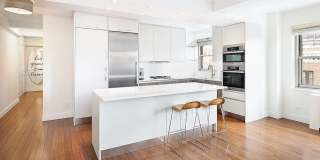 11 5th Ave # N17 Gallery 5