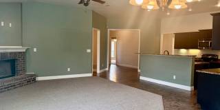 Gorgeous 4/2/2 in Bella Mia Estates! Lubbock-Cooper ISD! Gallery 9