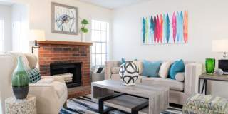 Bandera Ranch Gallery 3