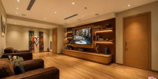 8740 W Saint Ives Dr Gallery 17