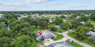 1163 ORANGE TREE CIRCLE W Gallery 33