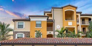 17921 Bonita National Blvd unit: 242 Gallery 1