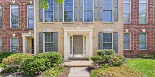 25807 TURLOUGH Terrace Gallery 1