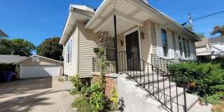 1009 North Oneida Street Gallery 1