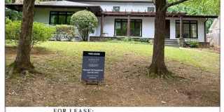 1930 Wildwood Place NE 1930 Wildwood Place NE Gallery 1