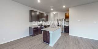 10318 Ida Garden Way Gallery 7