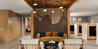 Avalon Redmond Campus Gallery 13