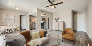 Rise Spring Pointe Gallery 33