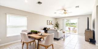 Ravinia St. Lucie Gallery 10