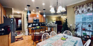 51 Yorktown Circle 51 Yorktown Circle Gallery 14