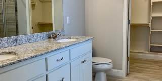 5601 Sapphire Dr Gallery 12