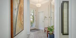 7223 PRESIDIO GLEN Gallery 25