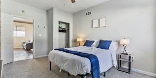 1129 Brabec Street (Full Service Plan) Gallery 17