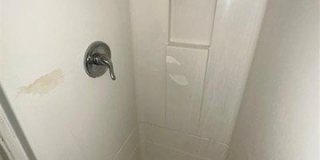 12731 W Parkway Street Gallery 47