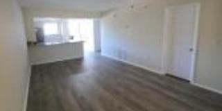 2945 Dove Haven Court unit: 707 Gallery 6