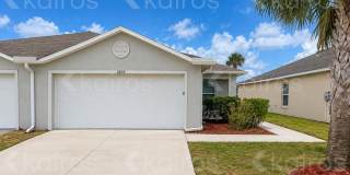 18312 Gibraltar Lane Gallery 1