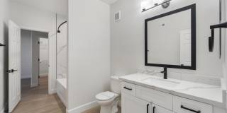 Haven at Towne Center Gallery 9