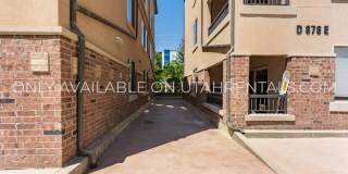 871 E 620 N Gallery 28