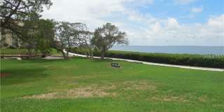 328 MARINER Drive Gallery 18
