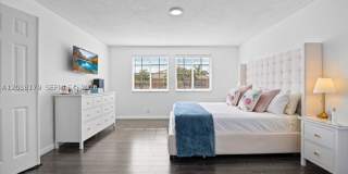 1099 Birchwood Rd Gallery 50