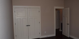 14632 Catalpa Way Gallery 11