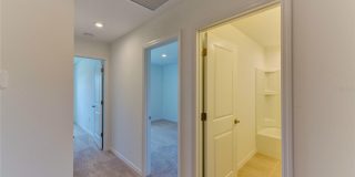 5744 Haven Terrace Gallery 9