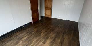 911 Keider St Gallery 26
