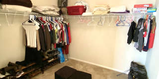 29353 Fall River Lane Gallery 21