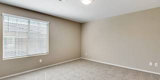 6238 Mavora Lakes Gallery 16