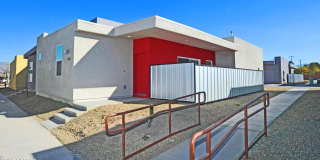 1828 S Math Quiz Drive Gallery 2