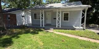 7301 Harney Avenue Gallery 1