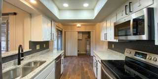 11039 WHISPER VALLEY ST Gallery 11